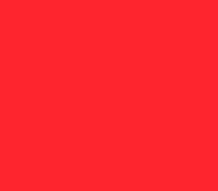 Color Rojo Lava 02
