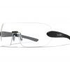 Gafas Wiley X Detection Clear