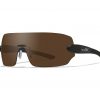 Gafas Wiley X Detection Copper