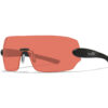 Gafas Wiley X Detection Orange