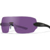 Gafas Wiley X Detection Purple