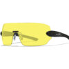 Gafas Wiley X Detection Yellow