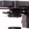 Microscopio Binocular Levenhuk 720B inferior platina