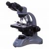 Microscopio Binocular Levenhuk 720B principal