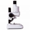 Microscopio Levenhuk 1ST lateral