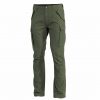 Pantalones Pentagon M65 2.0 Verde Camo
