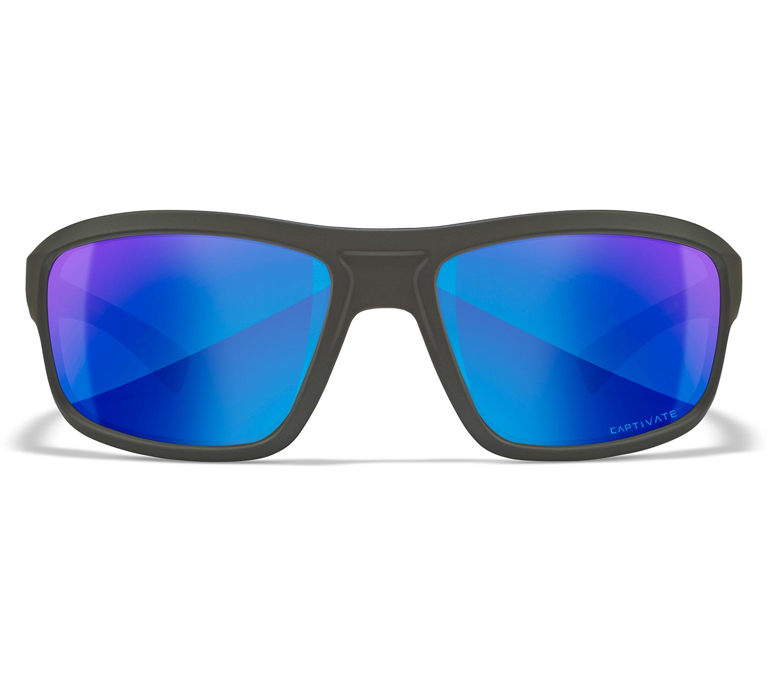 Gafas-Wiley-X-Contend-Captivate-frontal