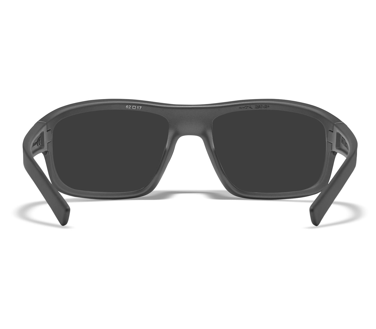 Gafas-Wiley-X-Contend-Captivate-trasera