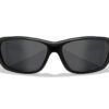 Gafas Wiley X Gravity Captivate frontal