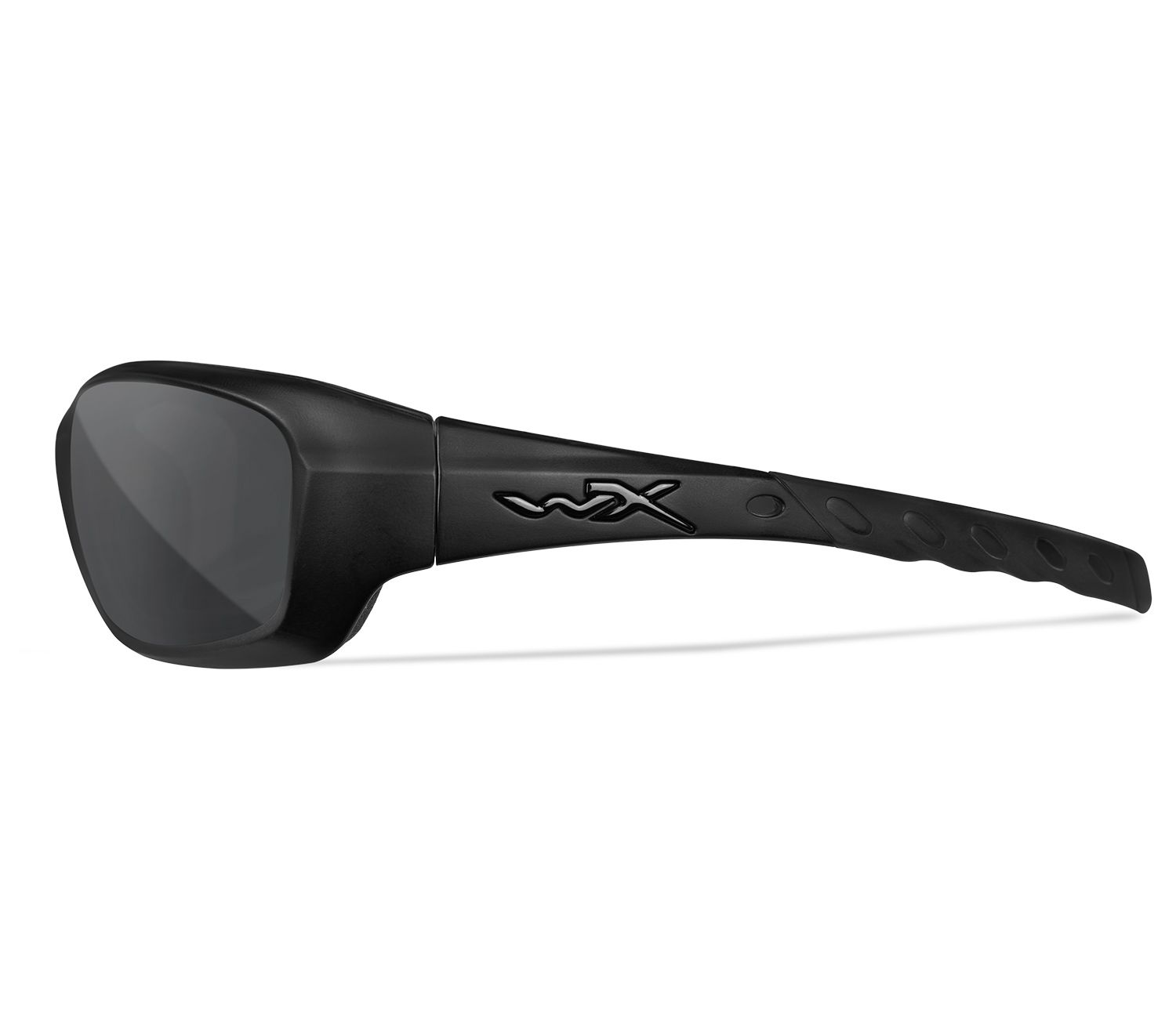 Gafas Wiley X Gravity Captivate lateral