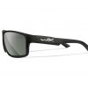 Gafas-Wiley-X-Peak-lateral