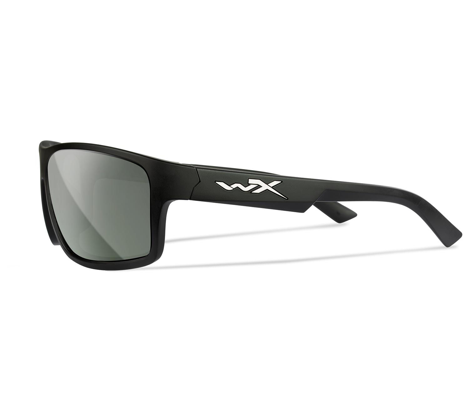 Gafas-Wiley-X-Peak-lateral