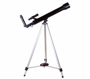 Telescopio Levenhuk Skyline BASE 50T