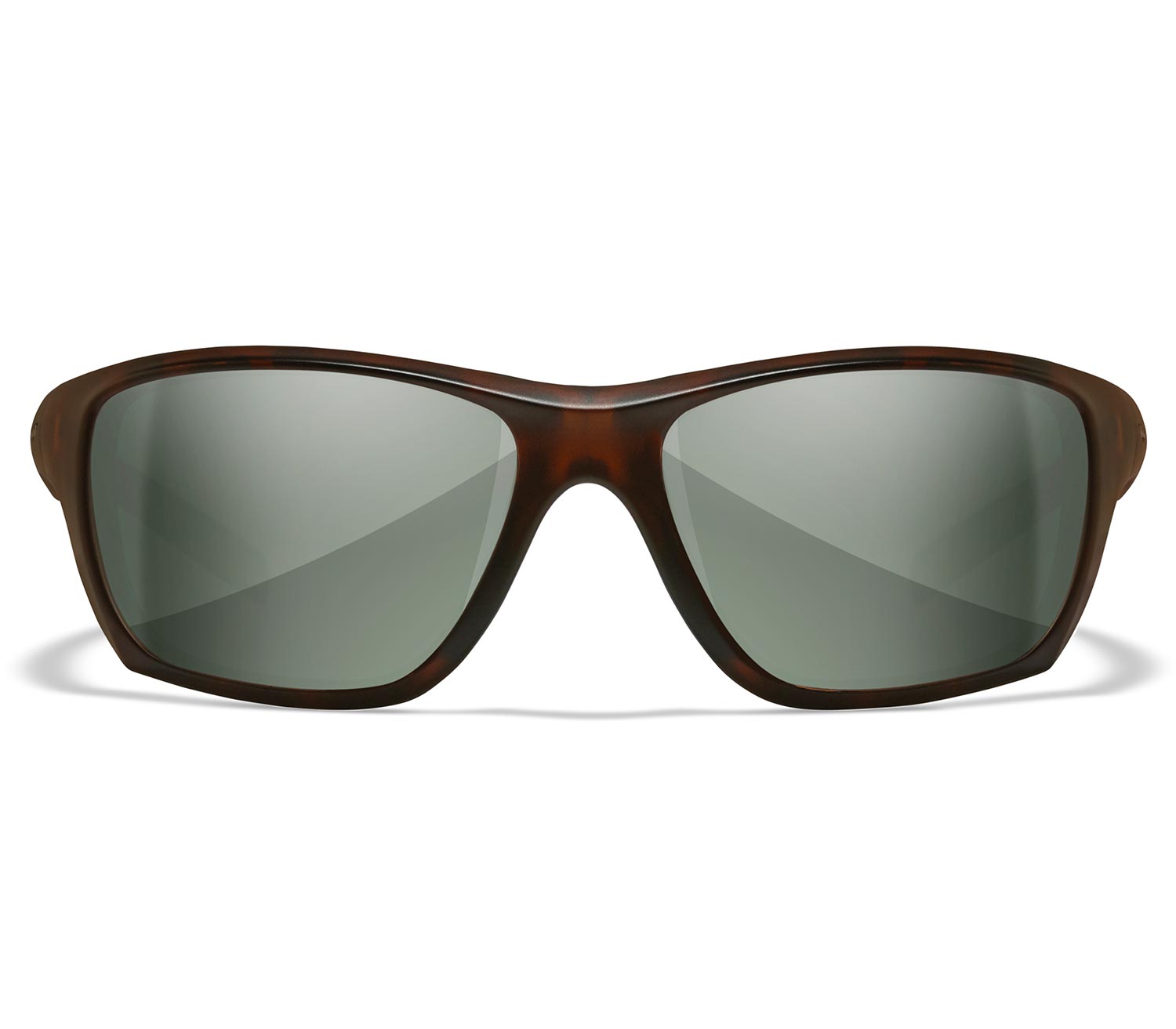 Gafas-Wiley-X-Aspect-Polarizadas-Green-frontal