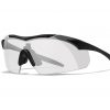 Gafas-Wiley-X-Vapor-2.5-Negro-Clear