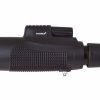 Monocular Levenhuk Wise 10x42 lateral