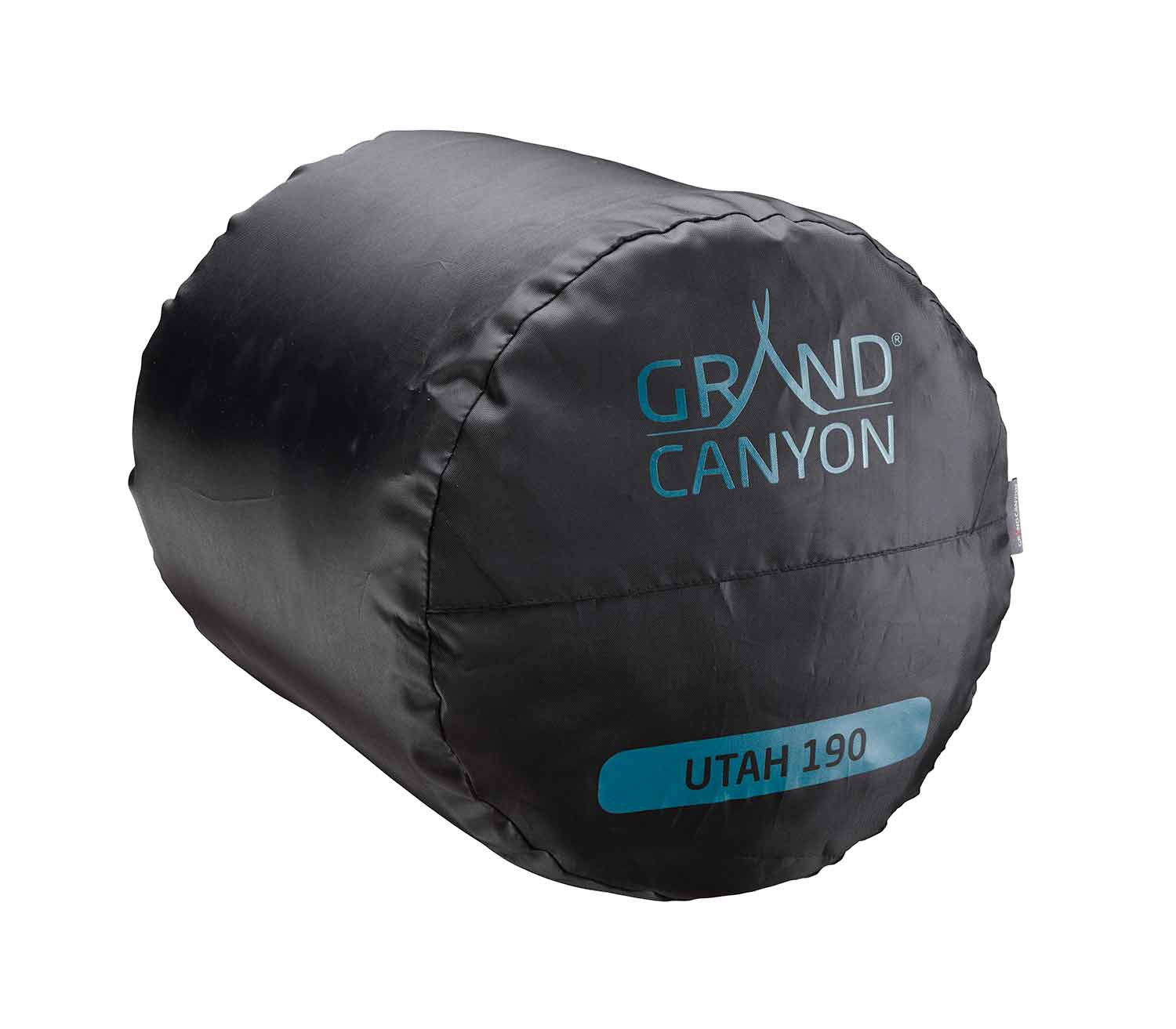 Saco de Dormir Grand Canyon Utah 190 bolsa