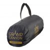 Tienda de Campaña Grand Canyon Cardova 1 bolsa