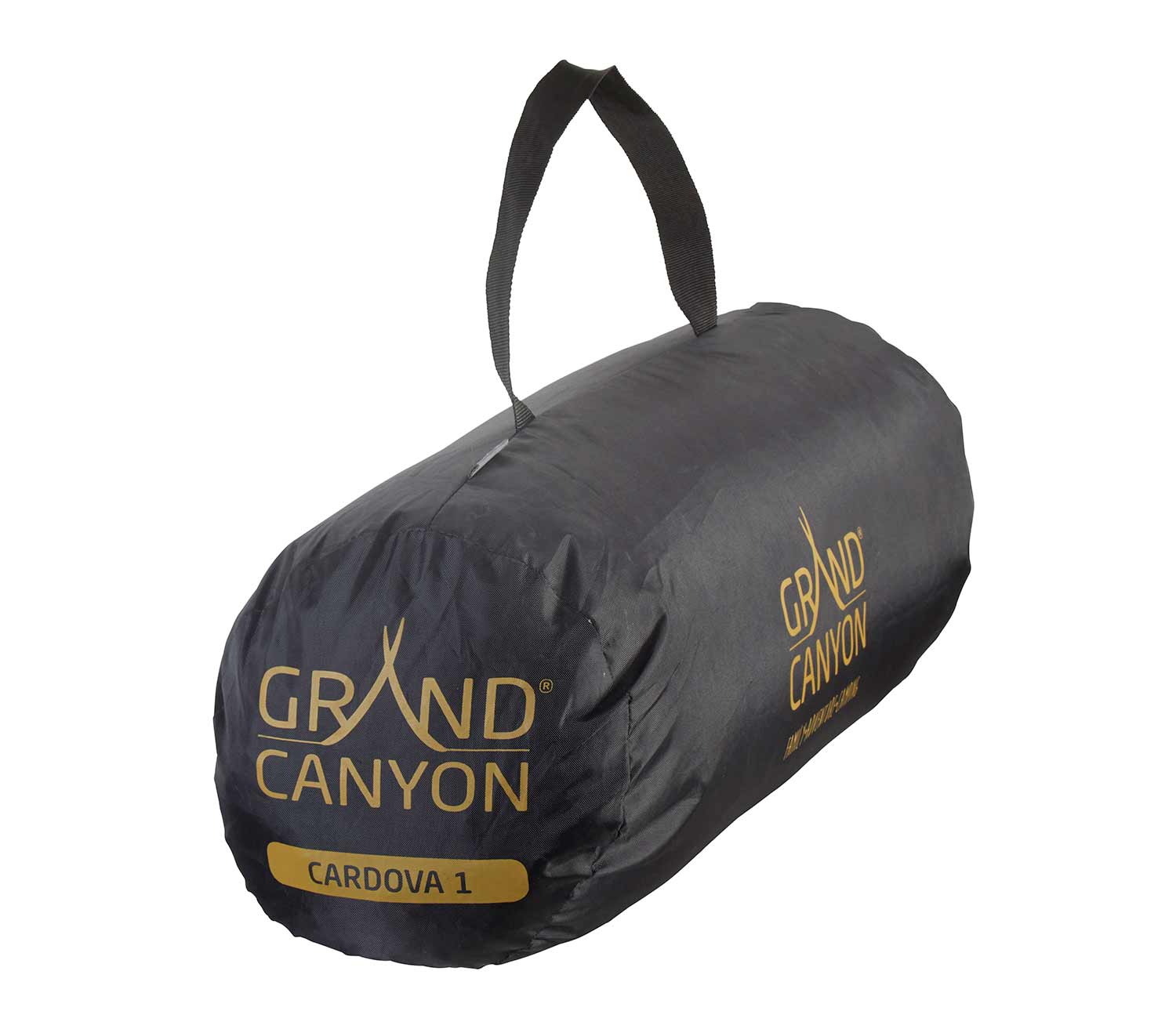 Tienda de Campaña Grand Canyon Cardova 1 bolsa