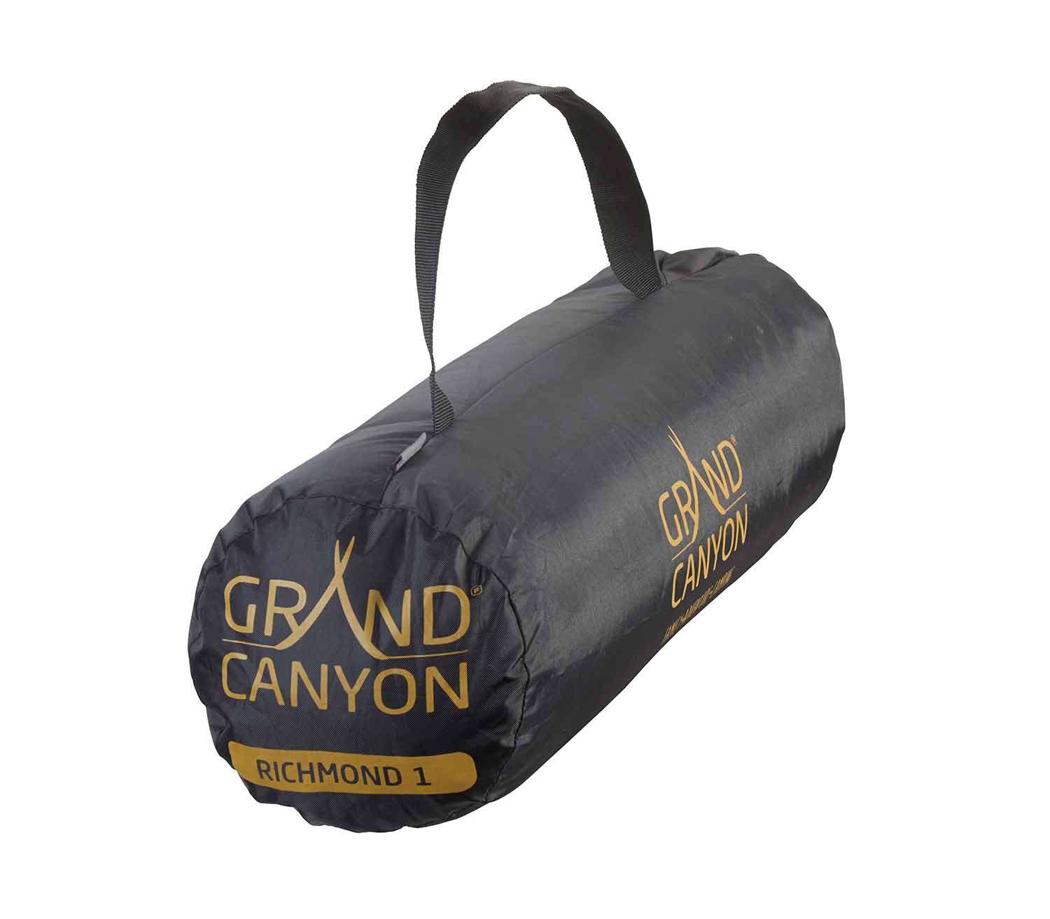 Tienda de Campaña Grand Canyon Richmond 1 bolsa