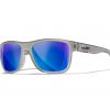 Gafas-Wiley-X-Ovation-Captivate-Blue-Miror