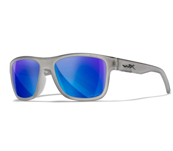 Gafas-Wiley-X-Ovation-Captivate-Blue-Miror