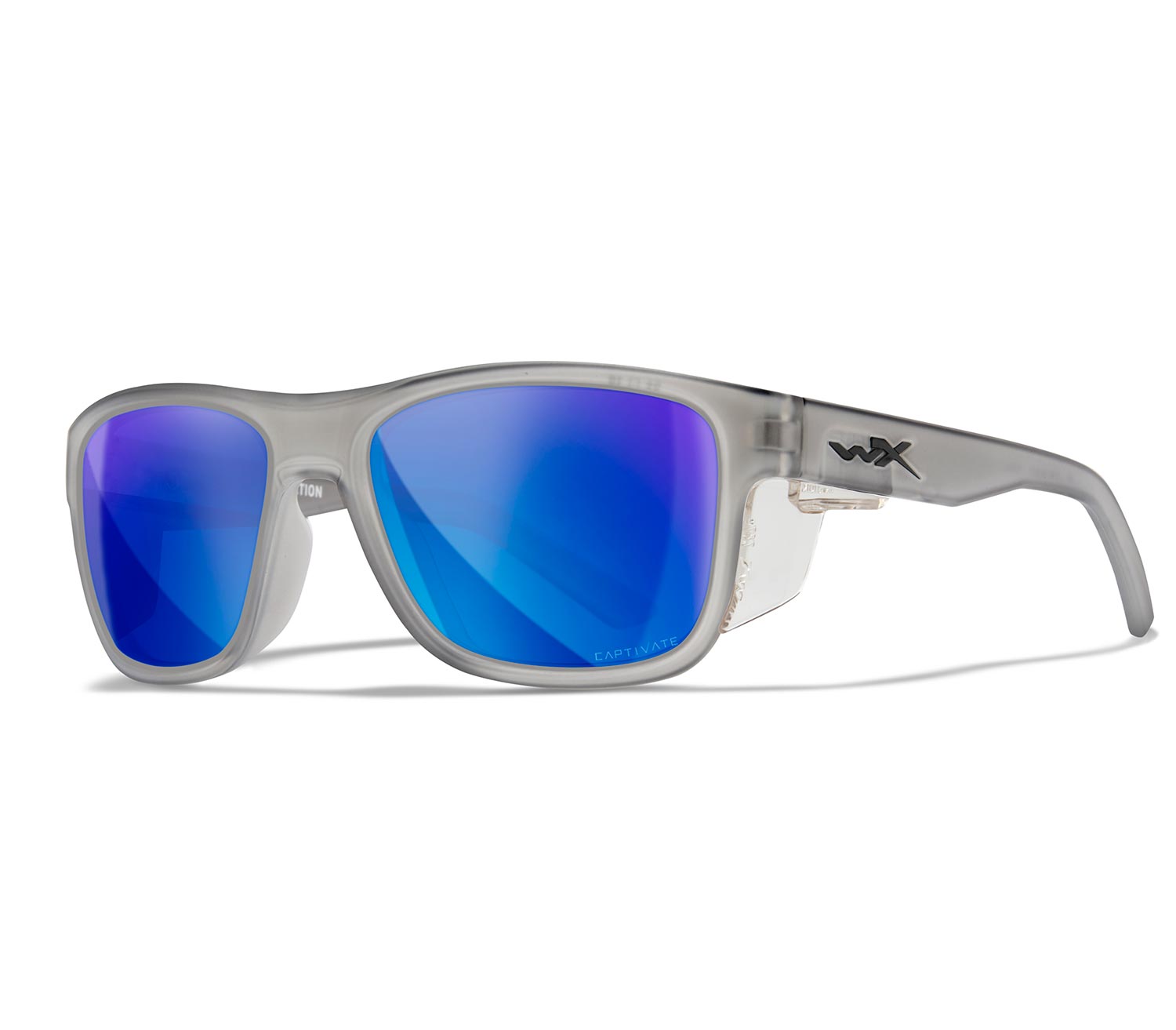 Gafas-Wiley-X-Ovation-Captivate-con-lateral