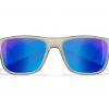 Gafas-Wiley-X-Ovation-Captivate-frontal-Blue