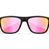 Gafas-Wiley-X-Ovation-Captivate-frontal-Rose