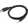 Kit de Soporte Transcend TS-DBK1 cable USB