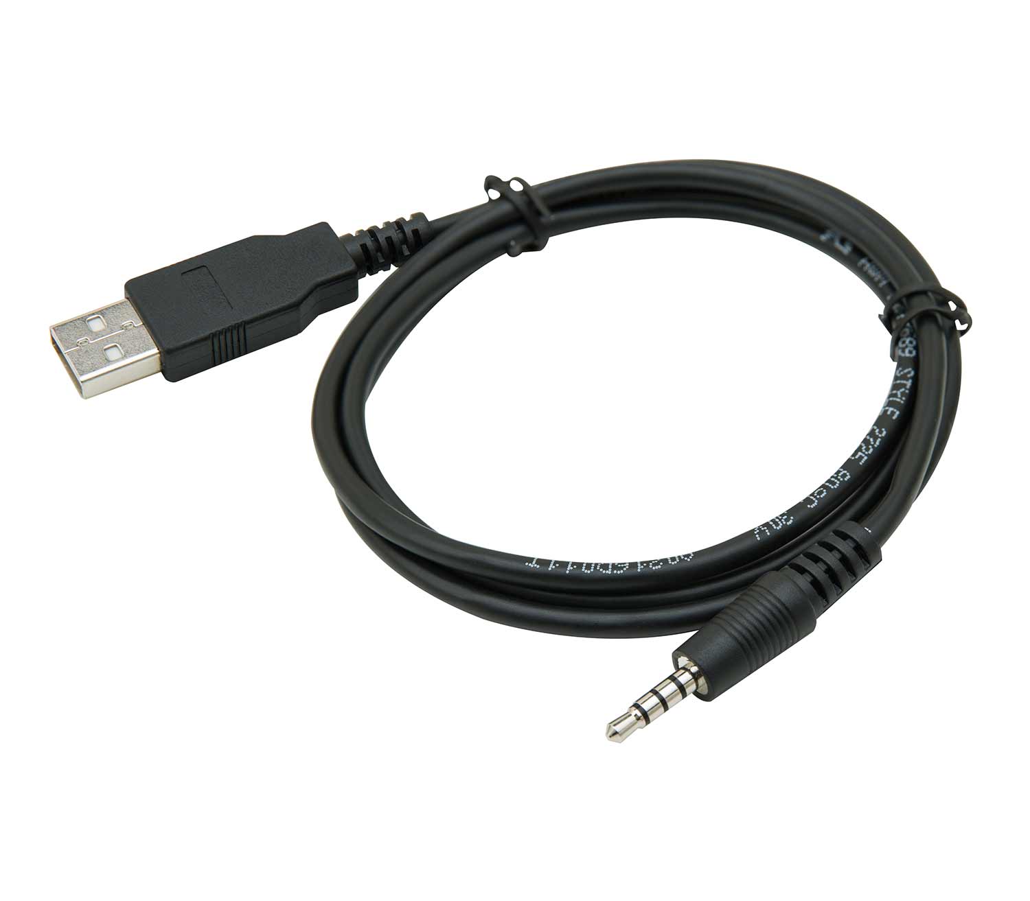 Kit de Soporte Transcend TS-DBK1 cable USB