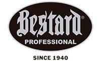 Logo Bestard - Lobo Tactical