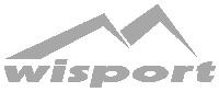 Logo Wisport - Lobo Tactical