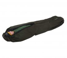 Vivac Nordisk Jorund Tech Bivy