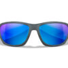 Gafas-Wiley-X-Climb-Captivate-Blue-frontal