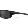 Gafas Wiley X Grid lateral