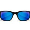 Gafas-Wiley-X-Helix-Captivate-Blue-frontal
