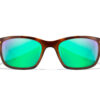 Gafas-Wiley-X-Helix-Captivate-Green-frontal