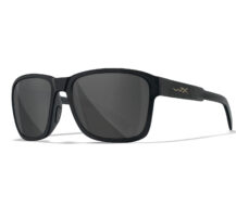 Gafas Wiley X Trek