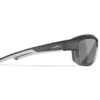 Gafas Wiley X Ozone lateral