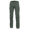 Pantalones Pentagon BDU 2.0 Tropic Verde Camo 2