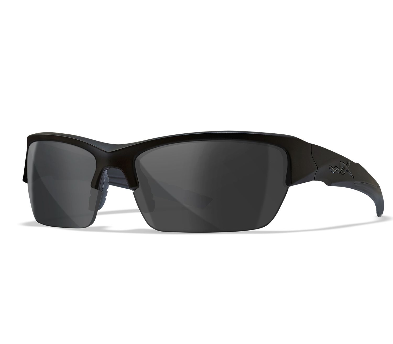 Gafas Wiley X Valor 2.5 Set Grey