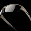 Gafas Wiley X Valor 2.5 Set Tan Promo
