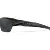 Gafas Wiley X Valor 2.5 Set lateral