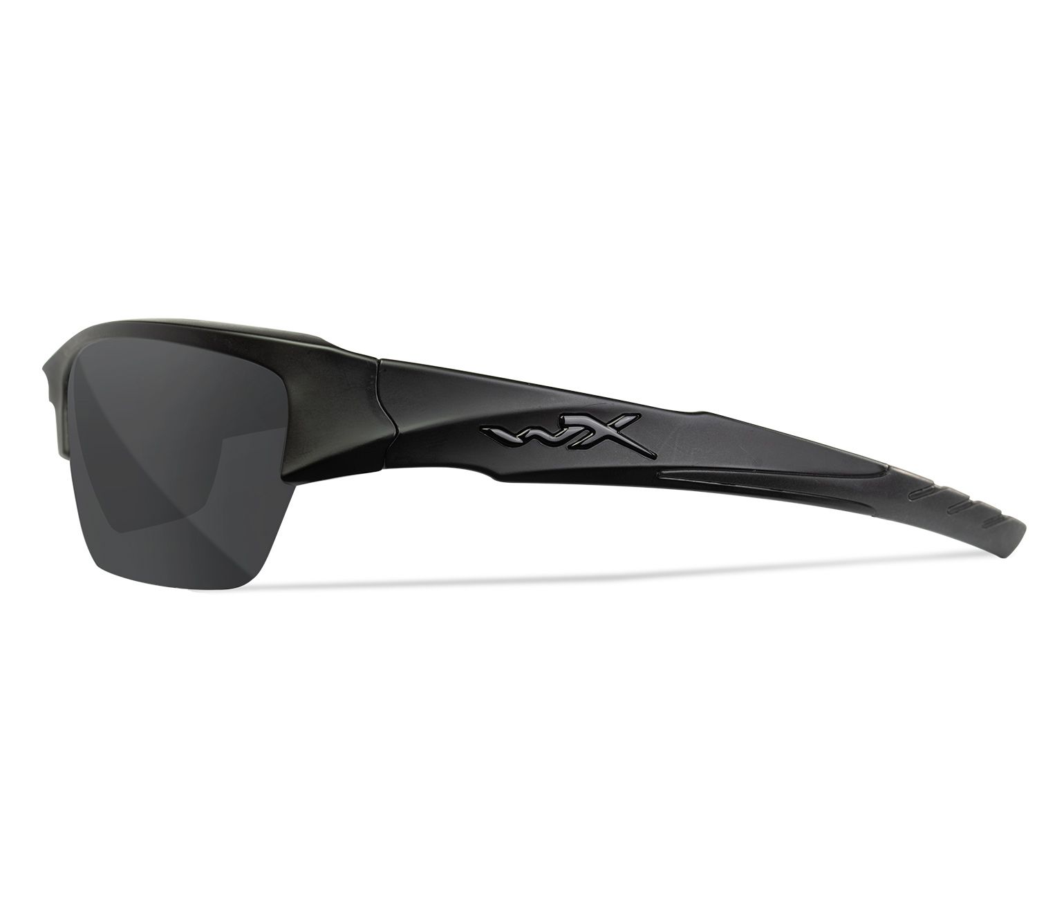 Gafas Wiley X Valor 2.5 Set lateral