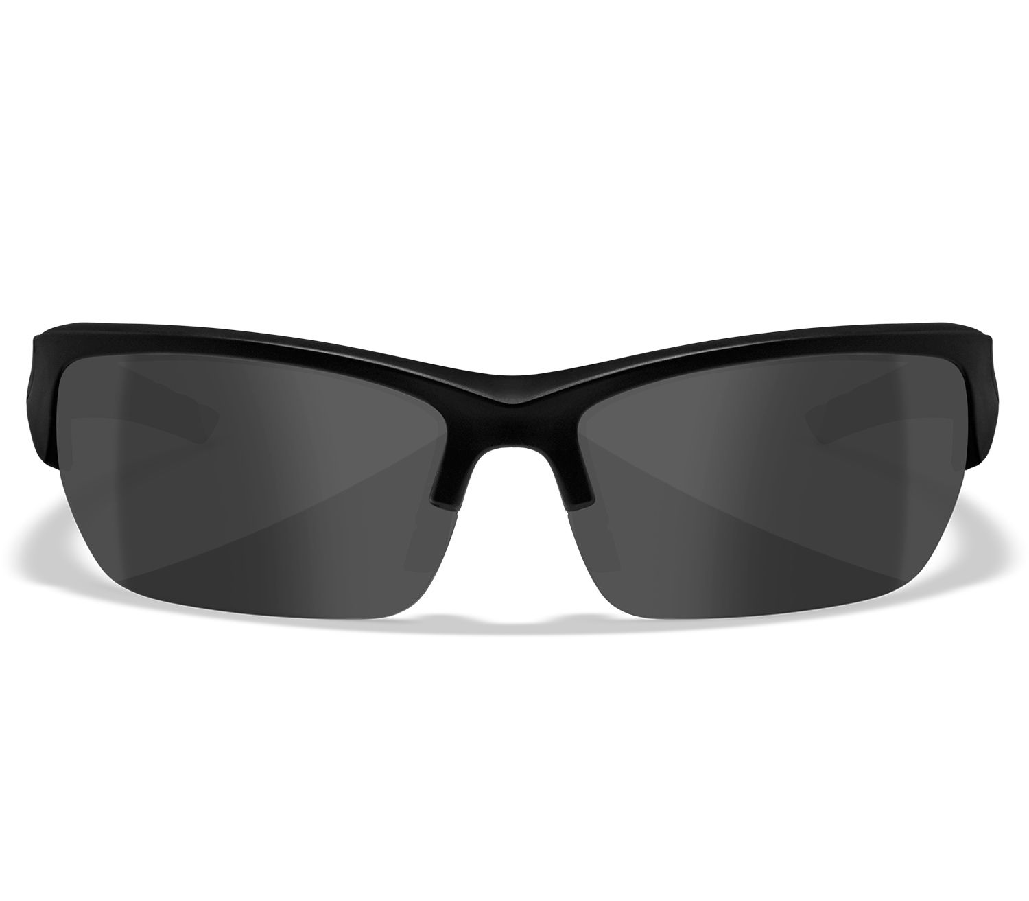 Gafas Wiley X Valor 2.5 frontal