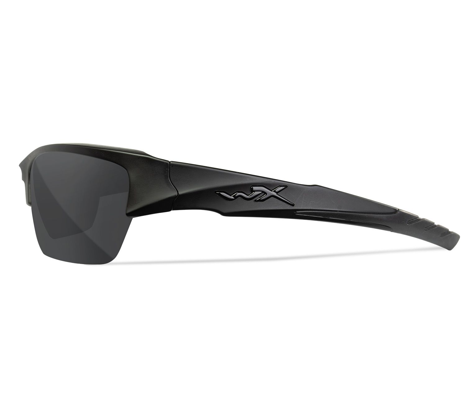 Gafas Wiley X Valor 2.5 lateral
