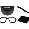Gafas Wiley X XL-1 Advanced COMM 2.5 contenido