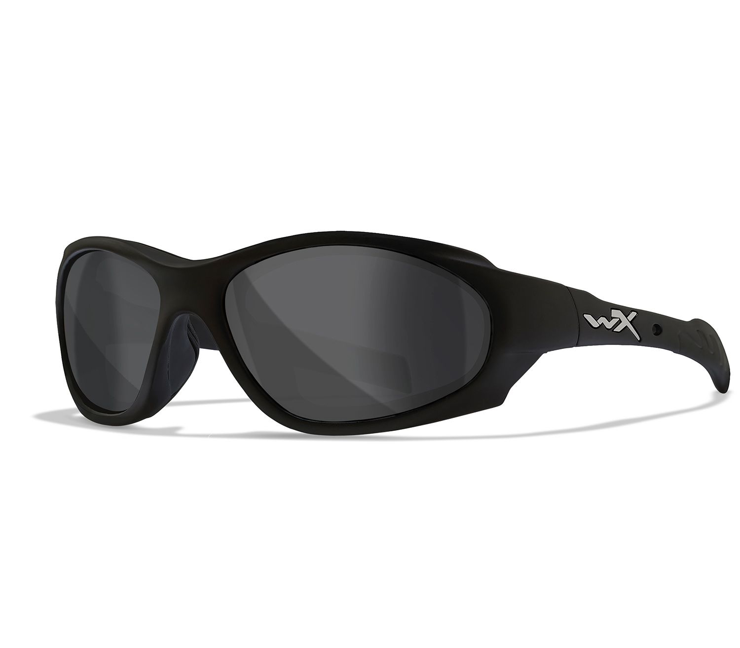 Gafas Wiley X XL-1 Advanced COMM 2.5
