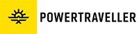 Logo Powertraveller